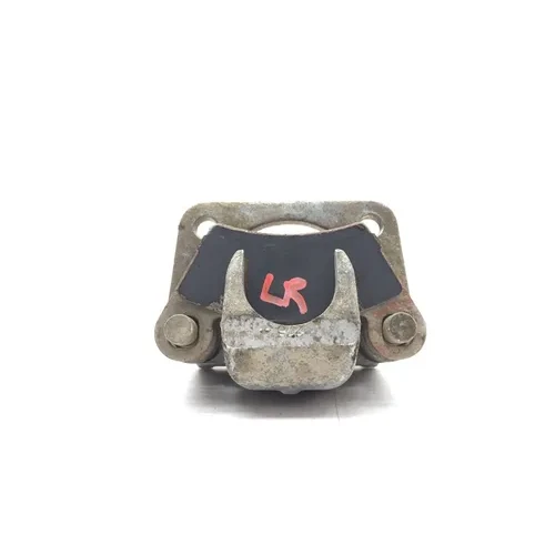 Left Driver Rear Brake Caliper 2015 Polaris Ranger ETX 3024A 3