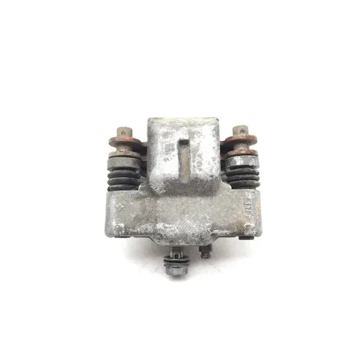 Left Driver Rear Brake Caliper 2015 Polaris Ranger ETX 3024A 12