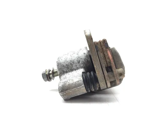 Left Driver Rear Brake Caliper 2015 Polaris Ranger ETX 3024A