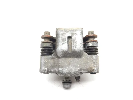 Left Driver Rear Brake Caliper 2015 Polaris Ranger ETX 3024A