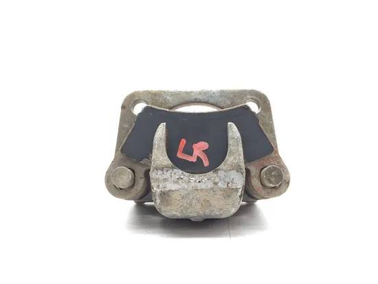 Left Driver Rear Brake Caliper 2015 Polaris Ranger ETX 3024A