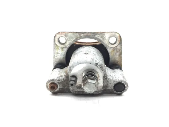 Left Driver Rear Brake Caliper 2015 Polaris Ranger ETX 3024A