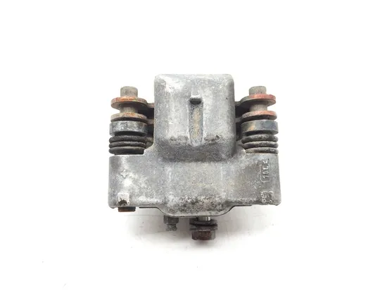 Right Passenger Rear Brake Caliper 2015 Polaris Ranger ETX 3024A