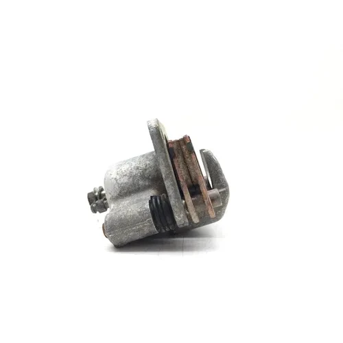 Right Passenger Rear Brake Caliper 2015 Polaris Ranger ETX 3024A 9