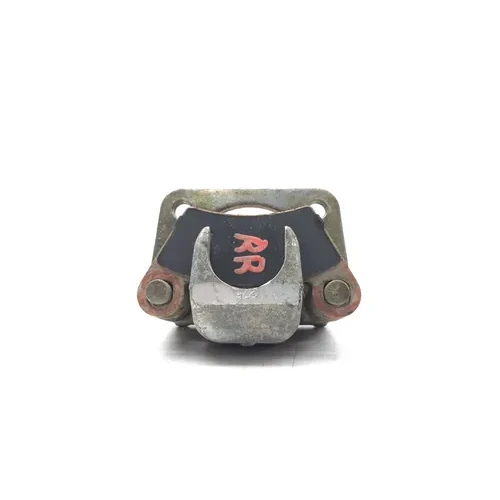 Right Passenger Rear Brake Caliper 2015 Polaris Ranger ETX 3024A 3