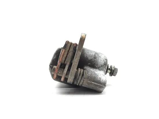 Right Passenger Rear Brake Caliper 2015 Polaris Ranger ETX 3024A