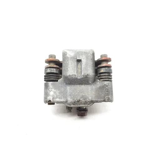 Right Passenger Rear Brake Caliper 2015 Polaris Ranger ETX 3024A 12