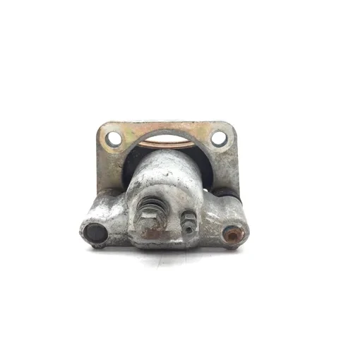 Right Passenger Rear Brake Caliper 2015 Polaris Ranger ETX 3024A 7