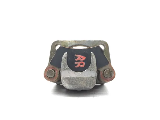 Right Passenger Rear Brake Caliper 2015 Polaris Ranger ETX 3024A