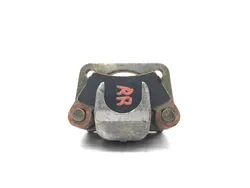 Right Passenger Rear Brake Caliper 2015 Polaris Ranger ETX 3024A