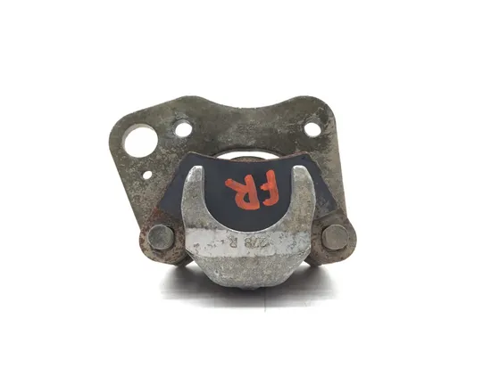 Right Passenger Front Brake Caliper 2015 Polaris Ranger ETX 3024A