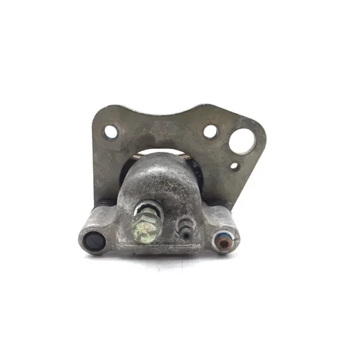 Right Passenger Front Brake Caliper 2015 Polaris Ranger ETX 3024A 7