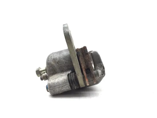 Right Passenger Front Brake Caliper 2015 Polaris Ranger ETX 3024A