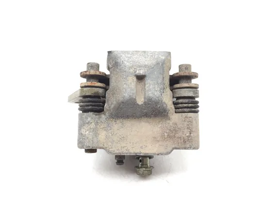 Right Passenger Front Brake Caliper 2015 Polaris Ranger ETX 3024A