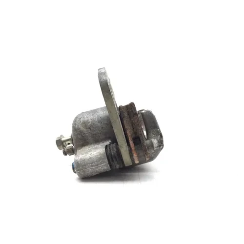 Right Passenger Front Brake Caliper 2015 Polaris Ranger ETX 3024A 9