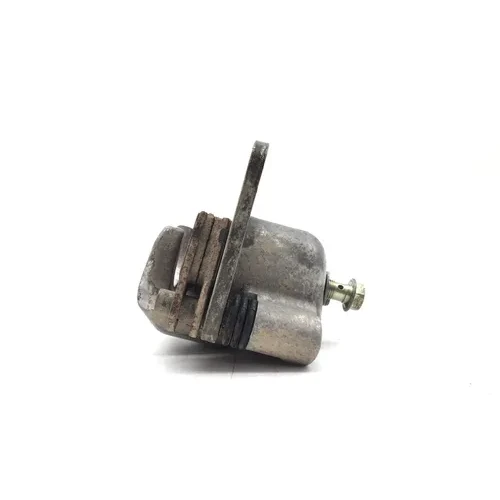 Right Passenger Front Brake Caliper 2015 Polaris Ranger ETX 3024A 5