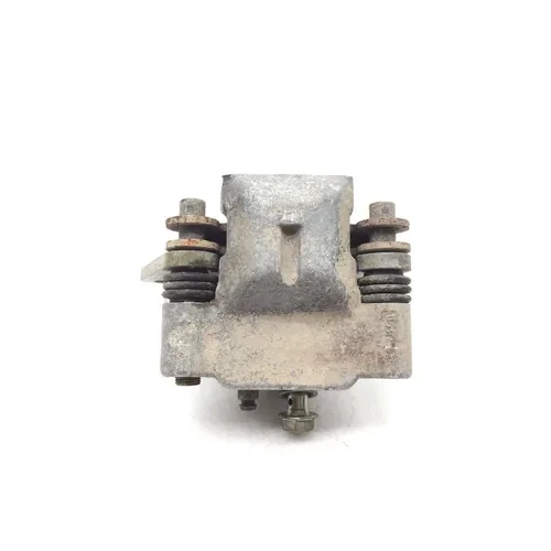 Right Passenger Front Brake Caliper 2015 Polaris Ranger ETX 3024A 12