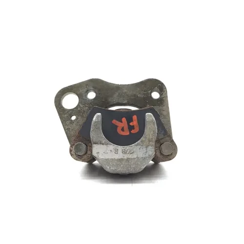 Right Passenger Front Brake Caliper 2015 Polaris Ranger ETX 3024A 3