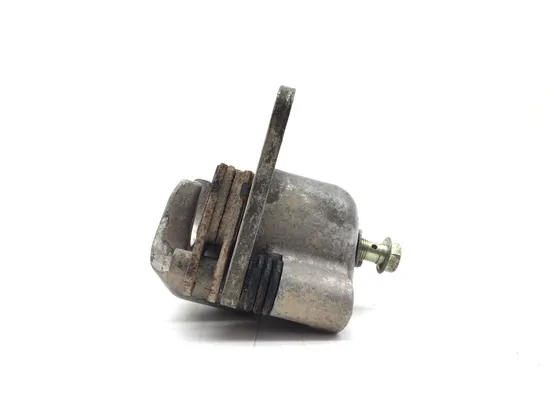 Right Passenger Front Brake Caliper 2015 Polaris Ranger ETX 3024A