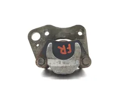 Right Passenger Front Brake Caliper 2015 Polaris Ranger ETX 3024A