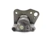 Right Passenger Front Brake Caliper 2015 Polaris Ranger ETX 3024A