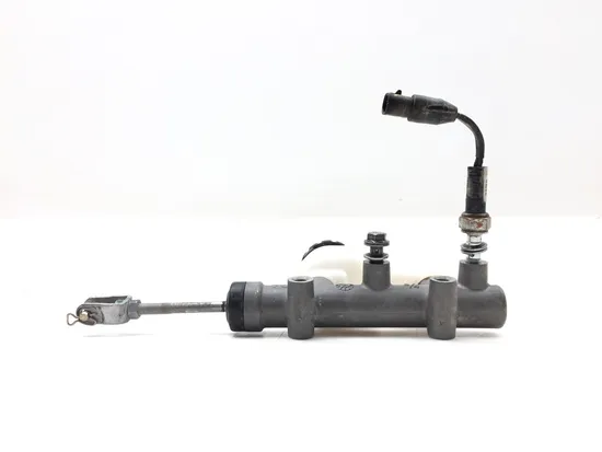 Brake Master Cylinder 2015 Polaris Ranger ETX 3024A