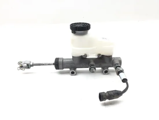 Brake Master Cylinder 2015 Polaris Ranger ETX 3024A