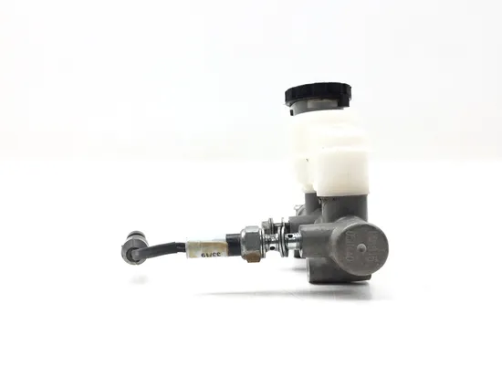 Brake Master Cylinder 2015 Polaris Ranger ETX 3024A