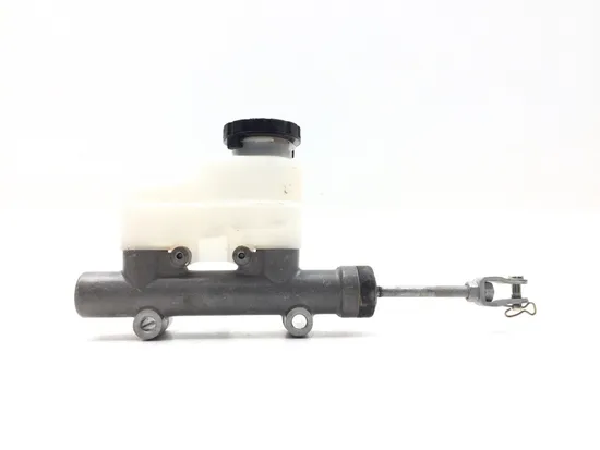 Brake Master Cylinder 2015 Polaris Ranger ETX 3024A