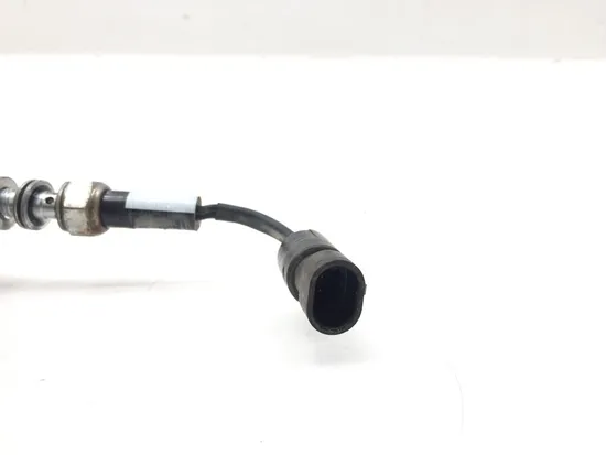 Brake Master Cylinder 2015 Polaris Ranger ETX 3024A