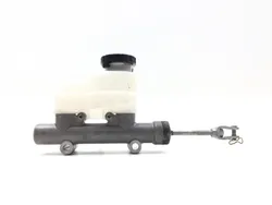 Brake Master Cylinder 2015 Polaris Ranger ETX 3024A