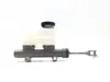 Brake Master Cylinder 2015 Polaris Ranger ETX 3024A