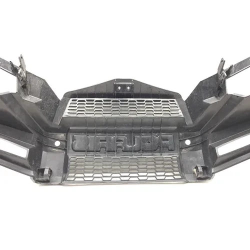 Plastic Headlight Surround Casing Bezel 2015 Polaris Ranger ETX 3024A 13