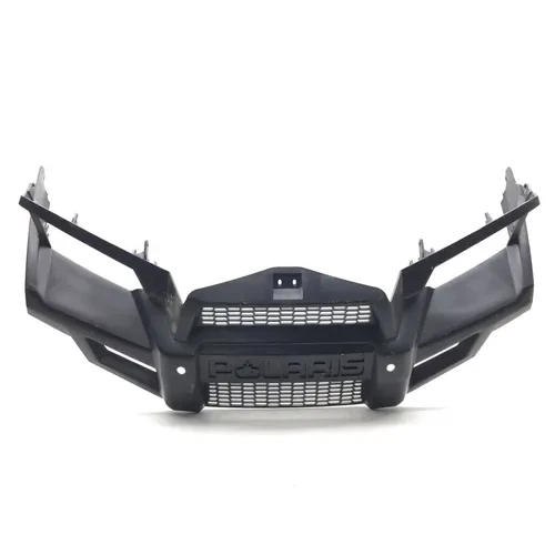 Plastic Headlight Surround Casing Bezel 2015 Polaris Ranger ETX 3024A 3