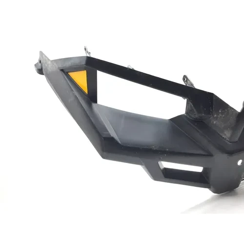 Plastic Headlight Surround Casing Bezel 2015 Polaris Ranger ETX 3024A 5