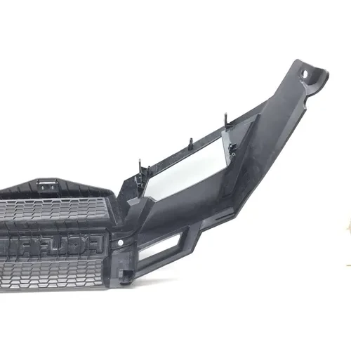 Plastic Headlight Surround Casing Bezel 2015 Polaris Ranger ETX 3024A 14