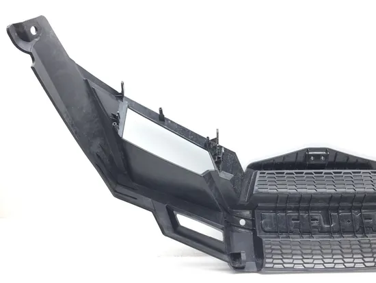 Plastic Headlight Surround Casing Bezel 2015 Polaris Ranger ETX 3024A