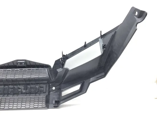 Plastic Headlight Surround Casing Bezel 2015 Polaris Ranger ETX 3024A