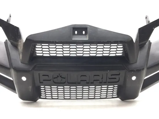 Plastic Headlight Surround Casing Bezel 2015 Polaris Ranger ETX 3024A