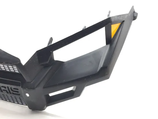 Plastic Headlight Surround Casing Bezel 2015 Polaris Ranger ETX 3024A