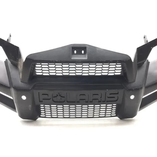 Plastic Headlight Surround Casing Bezel 2015 Polaris Ranger ETX 3024A 7