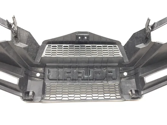 Plastic Headlight Surround Casing Bezel 2015 Polaris Ranger ETX 3024A