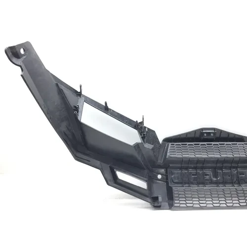 Plastic Headlight Surround Casing Bezel 2015 Polaris Ranger ETX 3024A 11
