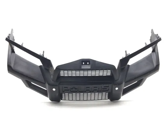 Plastic Headlight Surround Casing Bezel 2015 Polaris Ranger ETX 3024A