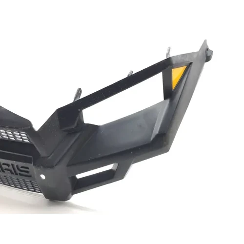 Plastic Headlight Surround Casing Bezel 2015 Polaris Ranger ETX 3024A 9