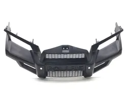 Plastic Headlight Surround Casing Bezel 2015 Polaris Ranger ETX 3024A
