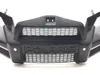 Plastic Headlight Surround Casing Bezel 2015 Polaris Ranger ETX 3024A