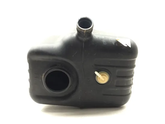 Gas Fuel Tank 2015 Polaris Ranger ETX 3024A