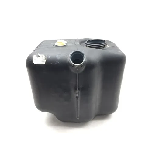 Gas Fuel Tank 2015 Polaris Ranger ETX 3024A 9