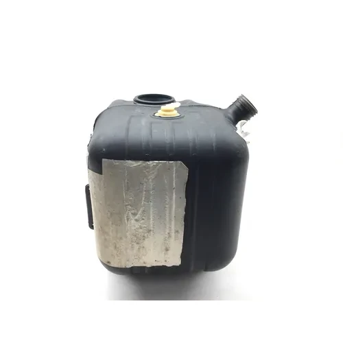 Gas Fuel Tank 2015 Polaris Ranger ETX 3024A 7